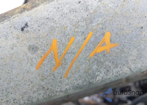 2015 Hyundai Tucson Limited z USA, uszkodzony, nr VIN KM8JUCAG9FU116106